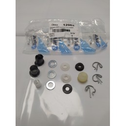 12962 Vema kit boccole...