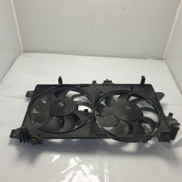 867400600 motorini...