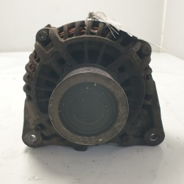 A3TB6581 Alternatore 90A...