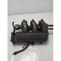 A1601400701 Collettore...