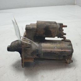 3M5T11000CE motorino...