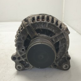 028903028E Alternatore 120A...