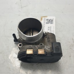 06A133062C Corpo farfallato...