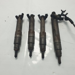 028130201T serie x4...