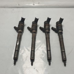 0445110270 iniettori...