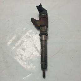 0445120011 iniettore...