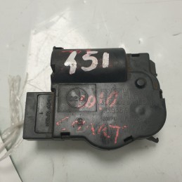 V32680029025844 motorino...