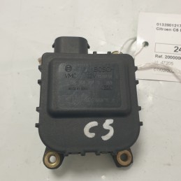 0132801217 motorino...