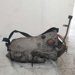 2112706301 Cambio...