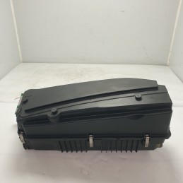 A6460902001 Scatola cassa...