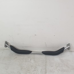 0006199V003000000 rollbar...