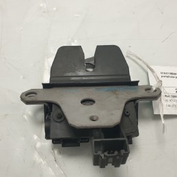 01041155001 serratura...