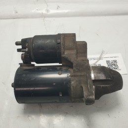 0001107429 motorino...