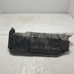 A6460940720 Protezione...