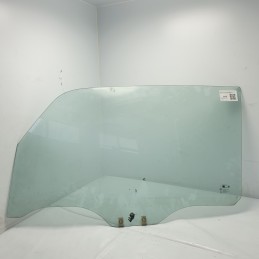 43R-00178 vetro scendente...