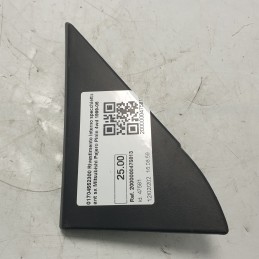 01704552300 Rivestimento...