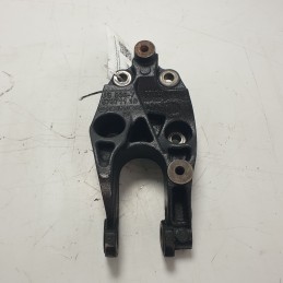 Mini Cooper D 1.6 R56 80 KW...