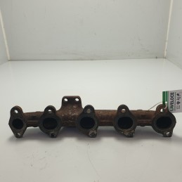 Mini Cooper D 1.6 R56 80 KW...