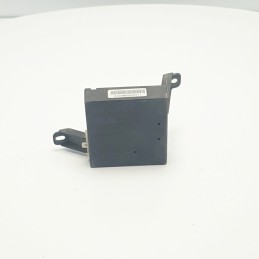 CENTRALINA CONFORT ALLARME SICUREZZA SMART FORTWO 450 1997-07 META SYSTEM 0004486V002