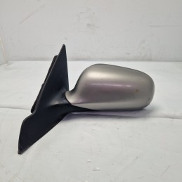 Saab 9-3 2.2 TiD 92 KW...