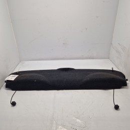 Mini Cooper One R50 R53 1.6...