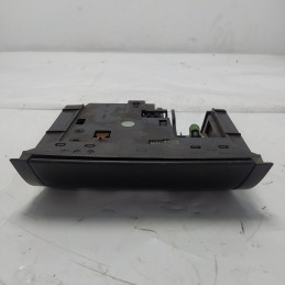 Saab 9-3 2.2 TiD 92 KW...