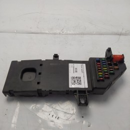 Saab 9-3 2.2 TiD 92 KW...