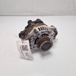 Mini mini One D R50 R53 1.4...