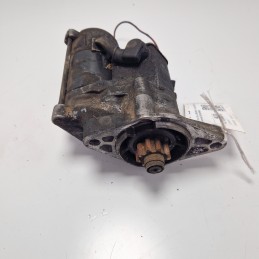 Mini mini One D R50 R53 1.4...