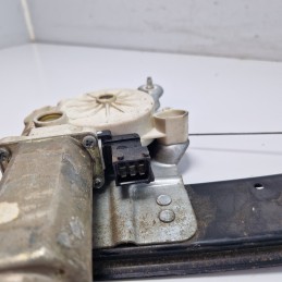 Saab 9-3 2.2 TiD 92 KW...