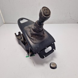 Saab 9-3 2.2 TiD 92 KW...