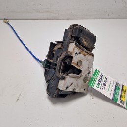 Saab 9-3 2.2 TiD 92 KW...