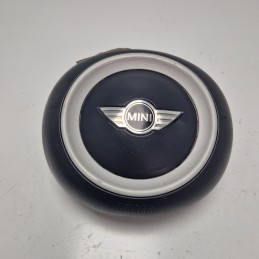 Mini Cooper One R50 R53 1.6...