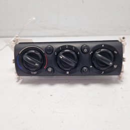 Mini Cooper One R50 R53 1.6...