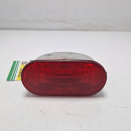 Mini Cooper One R50 R53 1.6...