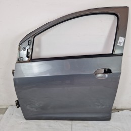 DR DR1 1.1 B 16V 50 KW 5P...