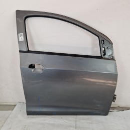 DR DR1 1.1 B 16V 50 KW 5P...