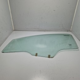 DR DR1 1.1 B 16V 50 KW 5P...