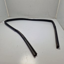 DR DR1 1.1 B 16V 50 KW 5P...