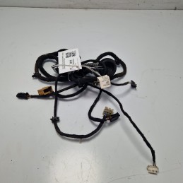 DR DR1 1.1 B 16V 50 KW 5P...