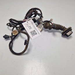 DR DR1 1.1 B 16V 50 KW 5P...