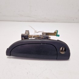 DR DR1 1.1 B 16V 50 KW 5P...