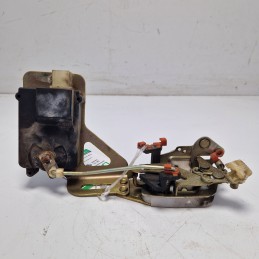 DR DR1 1.1 B 16V 50 KW 5P...