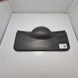 Pannello interno portellone...