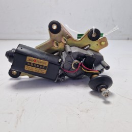 Motorino tergilunotto DR...