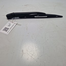 Braccio tergicristallo...