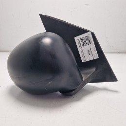 Specchietto retrovisore dx...