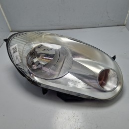 Faro fanale proiettore DX...