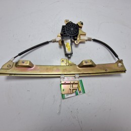 Motorino alzacristalli...