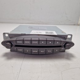 Autoradio lettore cd DR DR1...